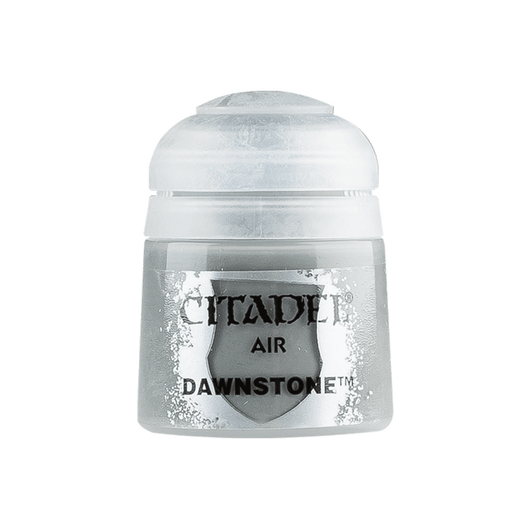 Citadel: Dawnstone - Air Model Paints Games Workshop