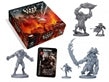 Blood Rage Board Games CMON Games   