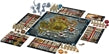 Blood Rage Board Games CMON Games   