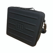 Monument Hobbies: Go Bag EVO Hobby Brushes Warp Speed Distribution