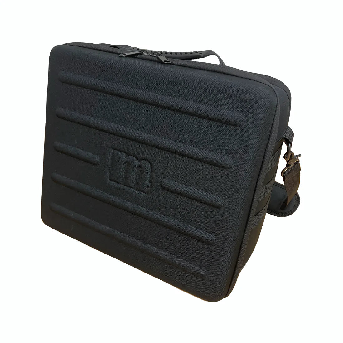 Monument Hobbies: Go Bag EVO Hobby Brushes Warp Speed Distribution