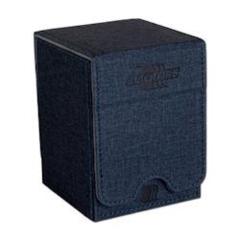 Legion Blackfire Single Blue Product Type Unknown Legion