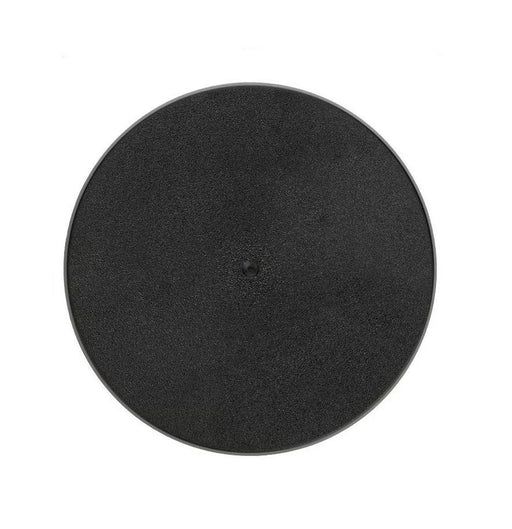 Citadel: 100mm Round Base (WO) Model Paints Games Workshop