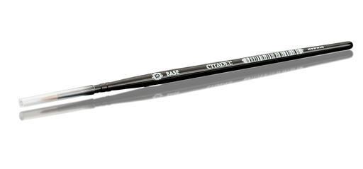 Citadel: Small Base Brush Hobby Brushes Games Workshop