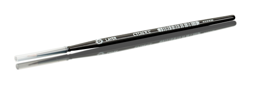 Citadel: Small Layer Brush Hobby Brushes Games Workshop