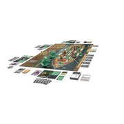 Unfathomable Board Games Fantasy Flight Games   