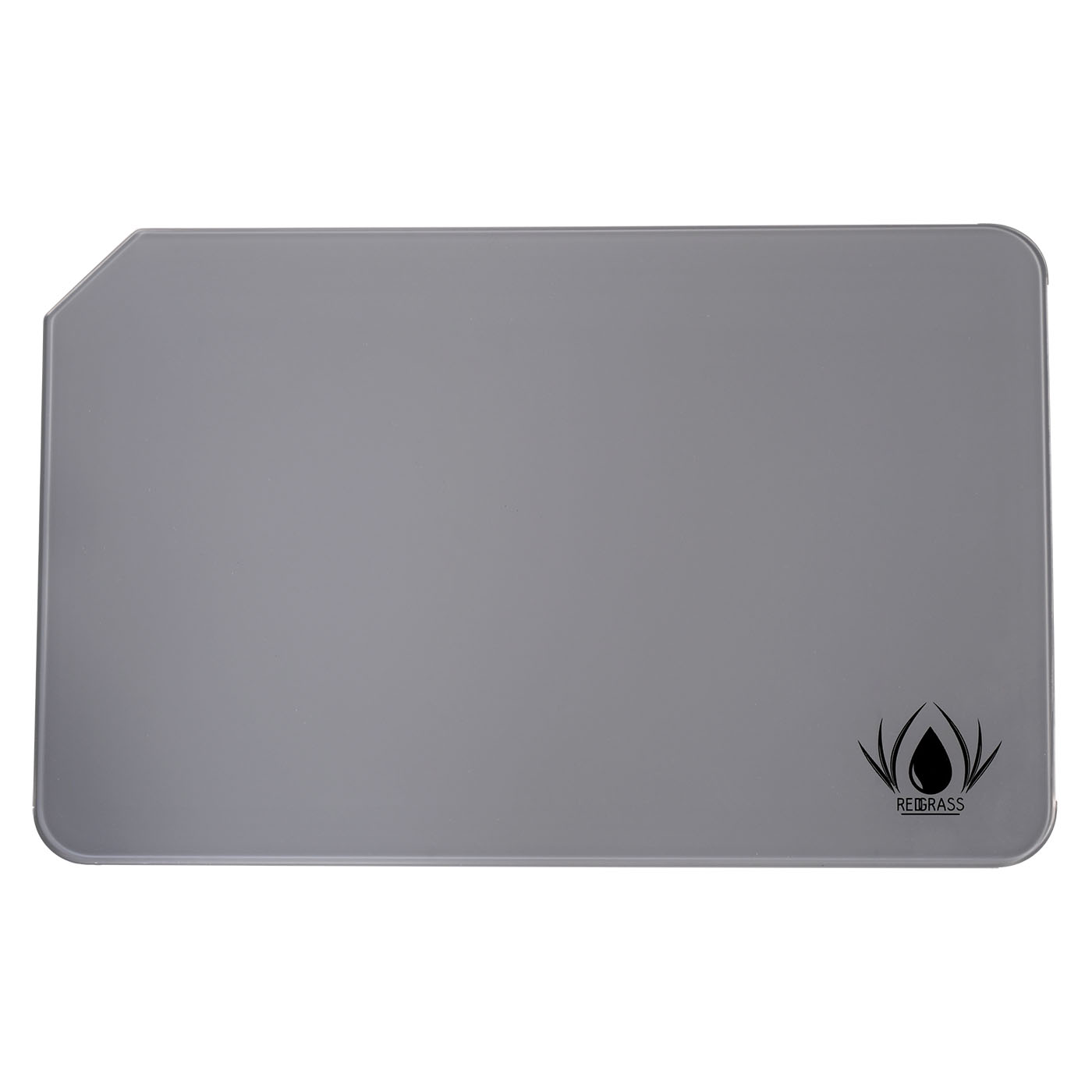 RedGrass Games: Glass Palette – Studio XL Paint, Tools and Bases RedGrass Games   