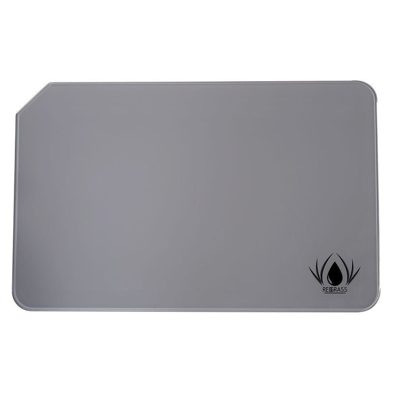 RedGrass Games: Glass Palette – Studio XL Paint, Tools and Bases RedGrass Games   