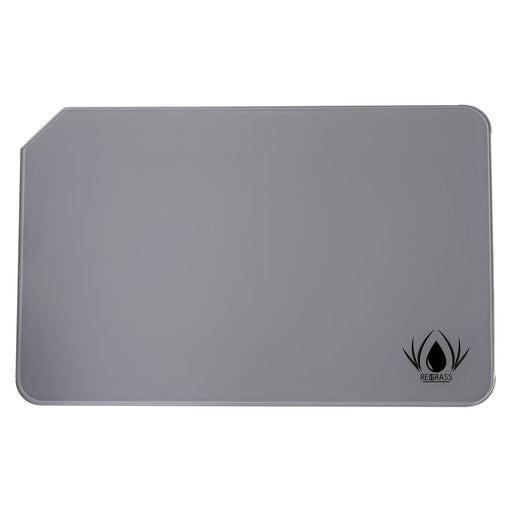 RedGrass Games: Glass Palette – Studio XL Paint, Tools and Bases RedGrass Games   