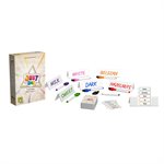 Just One Board Games Repos Production   