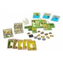 Llamaland Board Games Lookout Games   