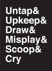 Double Matte Untap 50Ct Product Type Unknown Legion
