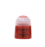 Modeling & Conversion Tools