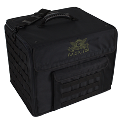 Battlefoam: P.A.C.K. 720 Molle  (Standard Load Out) Battlefoam Battlefoam   