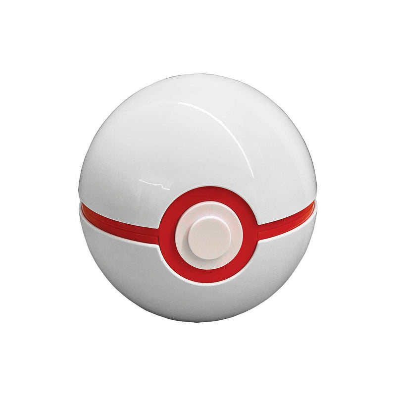 Pokemon GO Poke Ball Product Type Unknown Pokémon