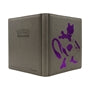 Ultra Pro: Premium Pro-Binder Mewtwo Binders & Pages Ultra Pro