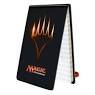 Ultra Pro Life Pad Planeswalker Card Tools & Accessories Ultra Pro