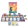 Canvas Board Games R2I Games   