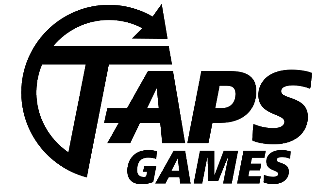 Taps Games Gift Card (Online Only) Gift Cards Taps Games   