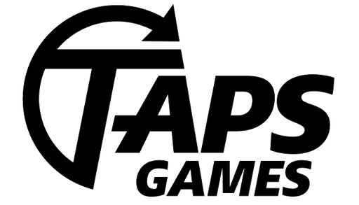 Taps Games Gift Card (Online Only) Gift Cards Taps Games   