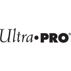 Ultra Pro - M2.1 Deck Box: Brown/White  Ultra Pro Deck Box Taps Games Edmonton Alberta