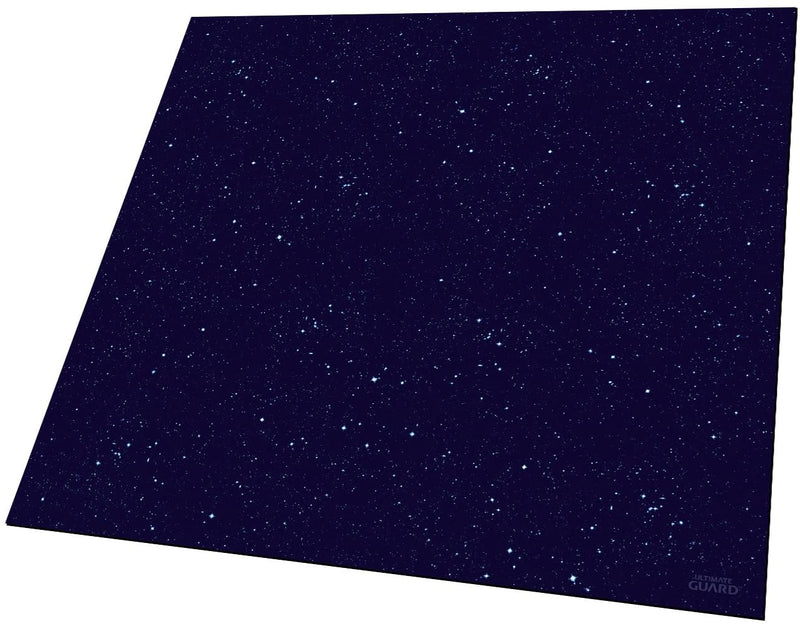 Battle Mat 3' Deep Space Edition Playmats Taps Games