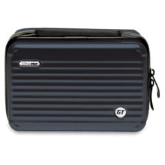 Ultra Pro Gt Deck Box - Black Deck Boxes & Storage Ultra Pro