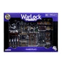 Warlock Tiles: Market Place Tabletop RPGs WizKids