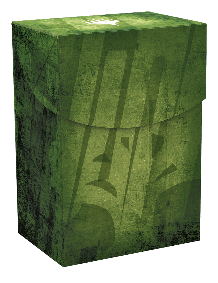 MTG Pioneer Challenger Deck 2022: Gruul Stompy MTG Sealed Magic: The Gathering   