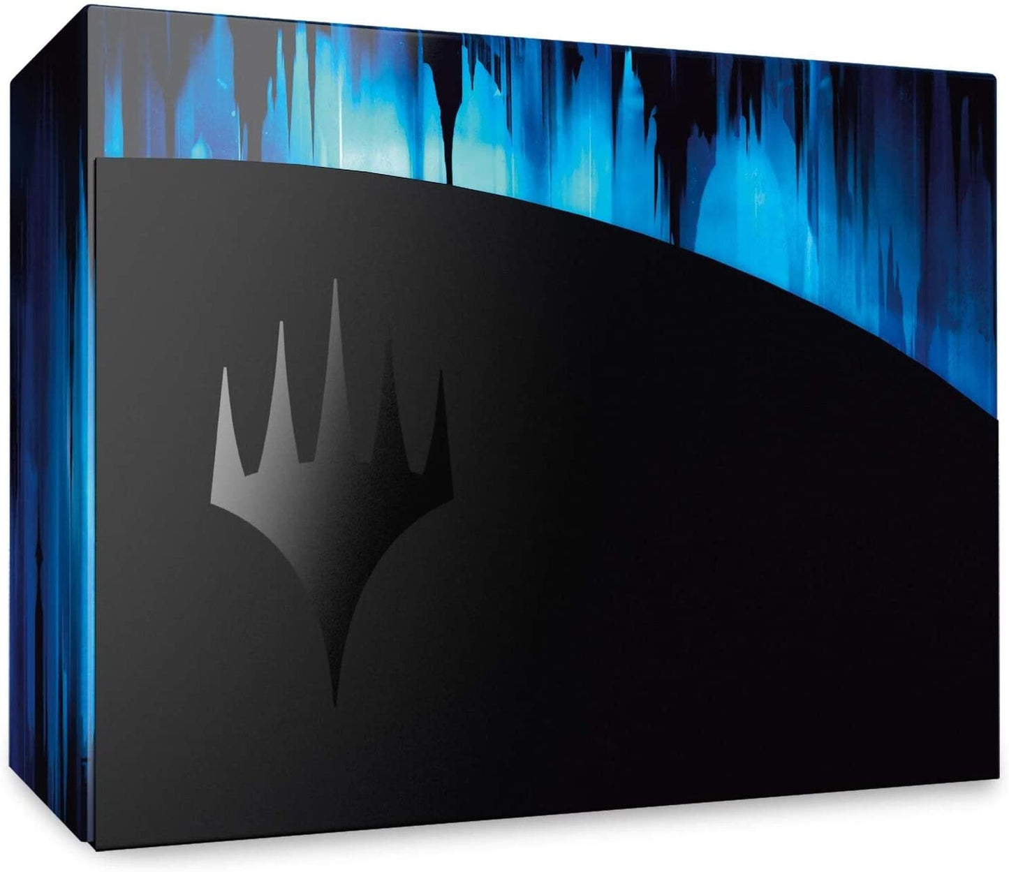 MTG Ravnica Allegiance - Booster Box (Mythic Edition) MTG Sealed Magic: The Gathering