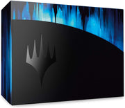 MTG Ravnica Allegiance - Booster Box (Mythic Edition) MTG Sealed Magic: The Gathering