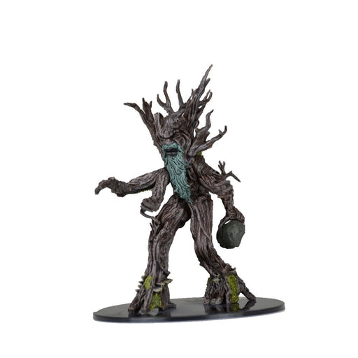 Icons Of The Realms - Monster Menagerie - Treant Booster - Premium Figure RPG Miniatures WizKids   