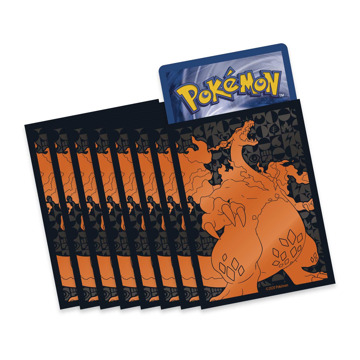 Pokemon Champion's Path Elite high quality Trainer Box