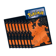 Pokémon Champion’s Path Elite Trainer Box Pokemon Sealed Pokémon   