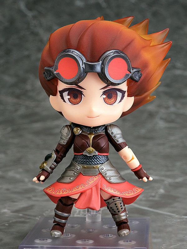 Nendoroid: Chandra Nalaar Toys & Plushes Good Smile Company   