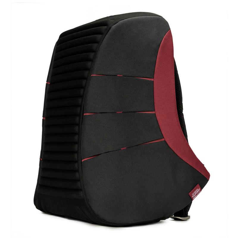 Ammonite Anti-Theft Backpack 2020 Exclusive Product Type Unknown Ultimate Guard