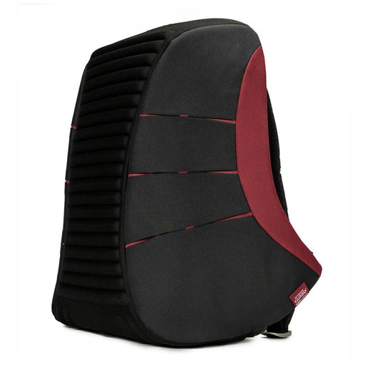 Ammonite Anti-Theft Backpack 2020 Exclusive Product Type Unknown Ultimate Guard
