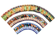 Lost Ruins of Arnak: Expedition Leaders Board Games Czech Games Edition   