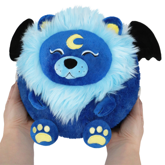Squishable: Mini Lunar Lion Toys & Plushes Squishable   