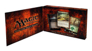 MTG From the Vault: Realms MTG Sealed Magic: The Gathering