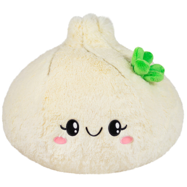 Squishable: Comfort Food Soup Dumpling Toys & Plushes Squishable   