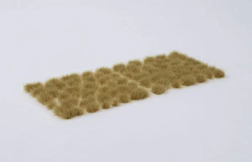 Gamer's Grass: Beige 6mm Wild 75x Basing Materials Gamer's Grass