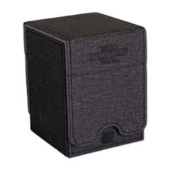 Legion Blackfire Single Black Product Type Unknown Legion