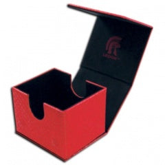 Legion Blackfire Single Red Product Type Unknown Legion