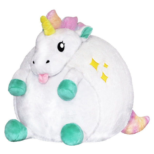 Squishable: Baby Unicorn Toys & Plushes Squishable   