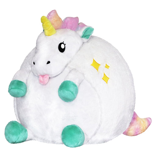Squishable: Baby Unicorn Toys & Plushes Squishable   
