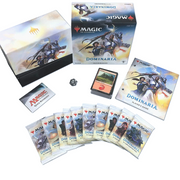 MTG Dominaria - Bundle MTG Sealed Magic: The Gathering