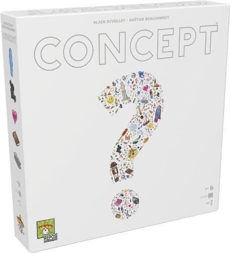 Concept Board Games Repos Production   