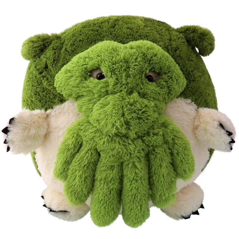 Squishable: Cthulhu Toys & Plushes Squishable   