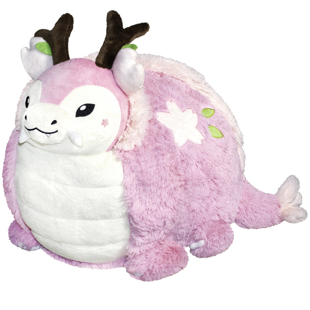 Squishable: Sakura Dragon Toys & Plushes Squishable   